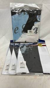 lot 206 image: Come and Take It Waterproof Polyester Flag set 3 x5