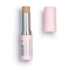 lot 823 image: Makeup Obsession Quick Stick Foundation (Various Shades) - M02