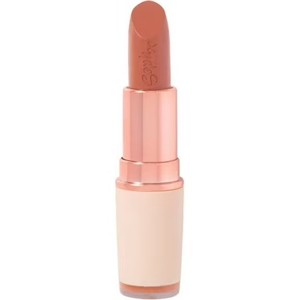 lot 826 image: Makeup Revolution Soph x Revolution Nude Lipstick - Syrup