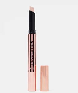 lot 831 image: Revolution Lustre Wand Shadow Stick - Fancy Gold