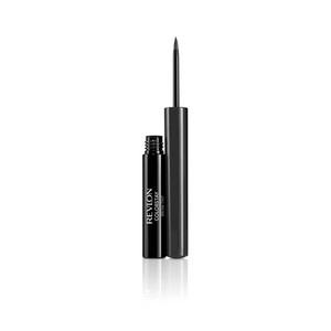 lot 835 image: Revlon Colorstay Brow Tint, Soft Brown