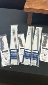lot 60450 image: Kollage Square Knitting Needles Set