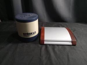 lot 5795 image: Medical Office Lot with Entex LA Medication and Carondelet Health Calculator