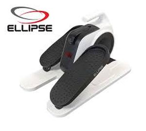 lot 59973 image: Ellipse One by LegXercise