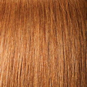 lot 60748 image: Outre Xpression Pre-Stretched Braiding Hair 52  3X