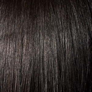 lot 60749 image: Outre Xpression Pre-Stretched Braiding Hair 3X s Pack - 52