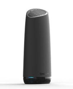 lot 60671 image: Spectrum WiFi 6E Router