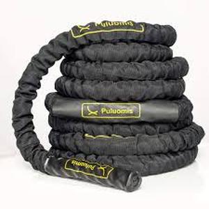 lot 60731 image: Puluomis Battle Rope