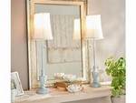 Valerie Parr Hill 28" Urn Style Buffet Accent Lamps - Retail - $88.00