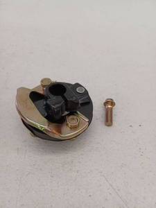 lot 15506 image: Steering Coupler