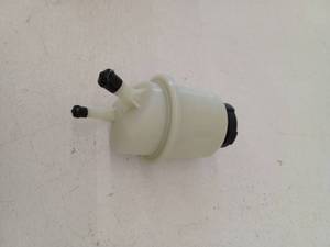 lot 15524 image: Power Steering Pump