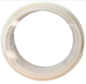 lot 15638 image: Apollo 1 in. x 300 ft. White PEX-A Expansion Pipe- Retail $357