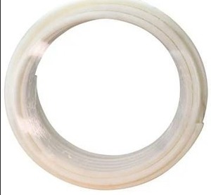 lot 15645 image: Apollo 1 in. x 300 ft. White PEX-A Expansion Pipe- Retail $357
