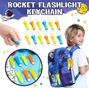 lot 57918 image: Space Party Favors, Outer Space Themed Birthday Decorations, Astronaut Gift Box for Kids (Space), 80pcs - Retail $26