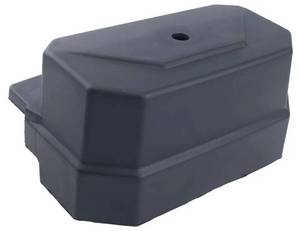 lot 24012 image: Air Filter Case 11011-7045 11011-7035 11011-7026 Compatible with Kawasaki FH381V FH430V FH480V - Retail $26