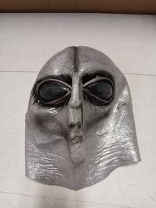 lot 27879 image: Alien Mask