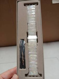 lot 27888 image: Smart Watch Band