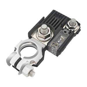 lot 42995 image: Battery Fusible Fuselink Fuse B, 180 Amp Battery Fuse with Positive Battery Terminal Compatible with Hyundai Sonata Elantra Tucson Ioniq, Kia Optima Sorento Sportage NIRO Forte Cadenza - Retail $18