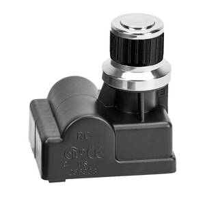 lot 28067 image: Onlyfire 6 Outlets Universal Spark Generator Tact Push Button Switch Igniter BBQ Replacement for Nexgrill, Char-Broil, Brinkmann, Charmglow, Grillmaster and Others - Retail $12
