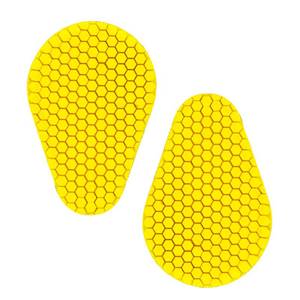 lot 43033 image: CE-2 Approve Protective Pads (Can be use for Shoulder, Elbow, Hip, & Knee) - Retail $20