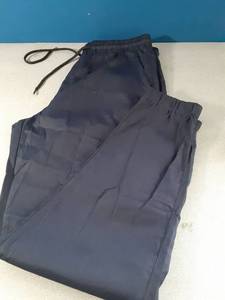 lot 8 image: Size Small Pants - Retail $0