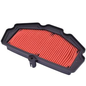 lot 153 image: 2610 Air Filter 11013-0745 for Kawasaki Vulcan-S 650 EN650 2015-2024 for Ninja 650 EX650 Z650 ER650 2017-2024 Z650 RS 2022-2024 for Versys 650 KLE650 2021-2024 - Retail $16