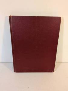 lot 146 image: Limited Edition Signed Book Peter Yelent