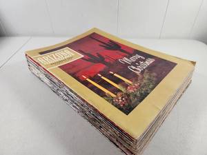 lot 211 image: Arizona Highways Magazine Collection