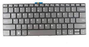 lot 63158 image: New Keyboard Replacement for Lenovo Yoga 520-14IKB, Yoga Flex 5-1470, Flex 5-1570, Type 80X8, 81C8, 720-15IKB, IdeaPad 330S-14AST, 330S-14IKB with Backlit - Retail $25