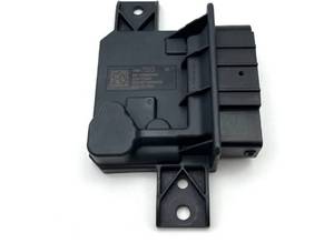 lot 63197 image: Fuel Pump Control Module 13540028 13537053 Compatible with Chevy Silverado 2019-2021 - Retail $45