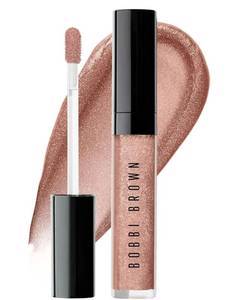 lot 63219 image: Bobbi Brown Crushed Oil-Infused Lip Gloss 0.20 Fl Oz - Retail $22