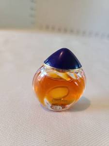lot 1022 image: Boucheron Eau de Parfum Perfume