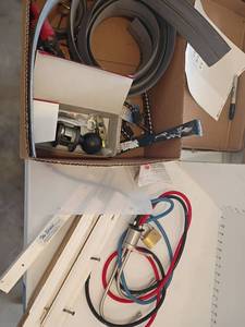 lot 3227 image: Miscellaneous Items