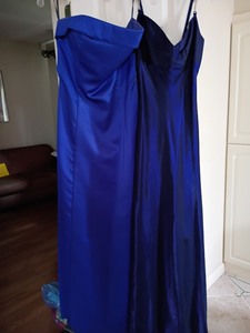 lot 1652 image: Casual Sun dresses S-M