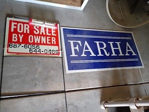 lot 3046 image: Real Estate and More