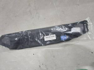 lot 5417 image: Chassis Dirt Dust Resist Guard Cover for 15 Traxxas 6S 8S X-Maxx