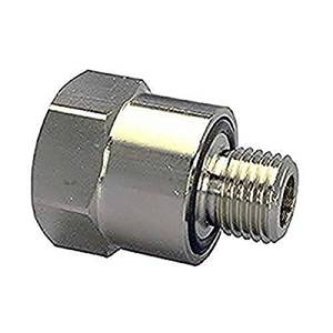 lot 5593 image: EZ Oil Drain Valve Adapter AL-106