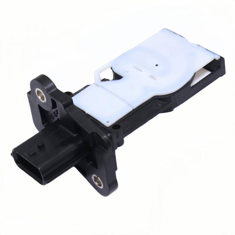 lot 3157 image: KEDEAU 22680-BV80B Mass Air Flow Sensor MAF Meter Sensor for Infiniti 2017-2020 QX60 for Nissan 2016-2018 Altima  2018-2024 Kicks  2017-2025 Versa, Replaces 226805RB0A, 22680BV80B, MAS0457, AF10539 - Retail $40
