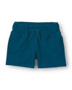 lot 5364 image: Otter Avenue Boy City Park Short, Green, 2T - Retail $16