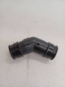 lot 67608 image: Jones Stephens 2in F1960 Poly PEX 45 Degree Elbow, 20 Count