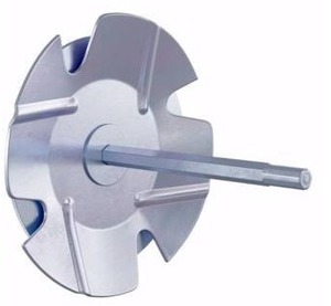 lot 67742 image: Jones Stephens 4 Inch Socket Saver, 40 Pack