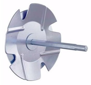 lot 67748 image: Jones Stephens 4 Inch Socket Saver, 40 Pack