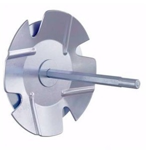 lot 67754 image: Jones Stephens 4 Inch Socket Saver, 40 Pack