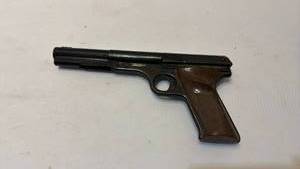 lot 1080 image: Daisy BB gun model 177