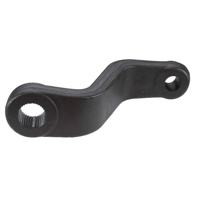 lot 31203 image: MOOG K7339 Steering Pitman Arm for Dodge Ram 1500 - Retail $36