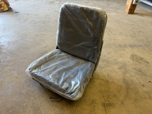 lot 6383 image: Unused ZJG Operator Safety Seat