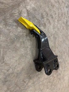 lot 6360 image: Unused ZJG Mini Excavator Ripper Attachment (ZJG12)