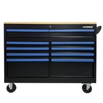 Unused Onshine Tool Trolley Cabinet (OSTC-9)