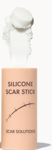 lot 1164 image: Silicone Scar Treatment Stick 7.6g