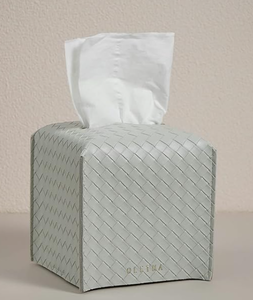 lot 1180 image: Decorative Textured Tissue Paper Cover